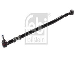FEBI BILSTEIN 17676
