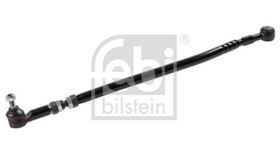 FEBI BILSTEIN 17676 EAN: 4027816176763.