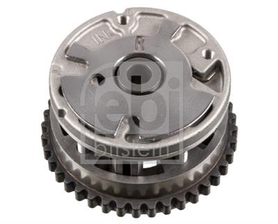 FEBI BILSTEIN 176771 EAN: 4054224767719.