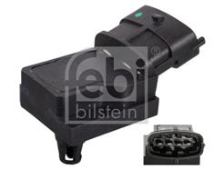 FEBI BILSTEIN 176772
