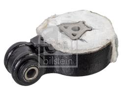 FEBI BILSTEIN 176777