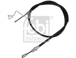FEBI BILSTEIN 176779