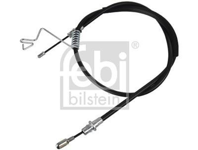 FEBI BILSTEIN 176779 EAN: 4054224767795.