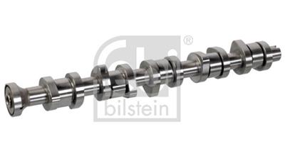 FEBI BILSTEIN 176784 EAN: 4054224767849.