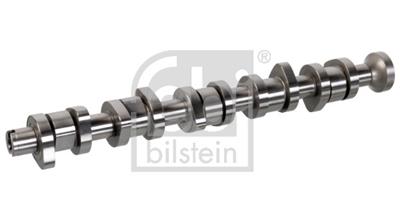 FEBI BILSTEIN 176784 EAN: 4054224767849.