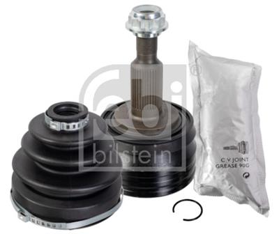 FEBI BILSTEIN 176799 EAN: 4054224767993.
