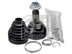 FEBI BILSTEIN 176800