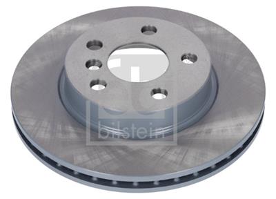 FEBI BILSTEIN 176803 EAN: 4054224768037.