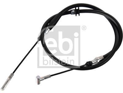 FEBI BILSTEIN 176804 EAN: 4054224768044.