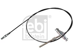 FEBI BILSTEIN 176805