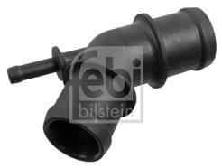 FEBI BILSTEIN 176809