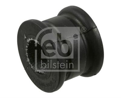 FEBI BILSTEIN 17680 EAN: 4027816176800.