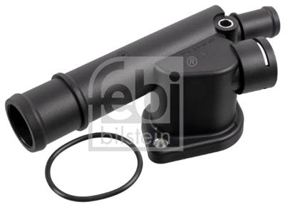 FEBI BILSTEIN 176810 EAN: 4054224768105.