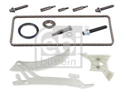 FEBI BILSTEIN 176811 Standard Medium Kit