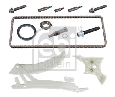 FEBI BILSTEIN 176811 EAN: 4054224768112.