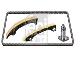 FEBI BILSTEIN 176812 Basic Short Kit