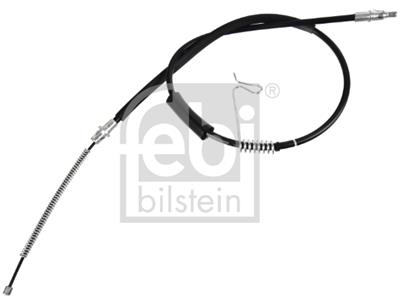 FEBI BILSTEIN 176817 EAN: 4054224768174.