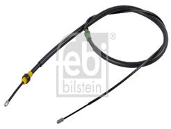 FEBI BILSTEIN 176822