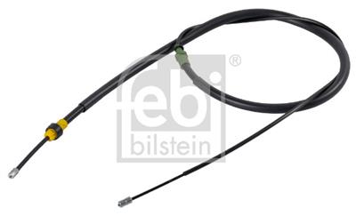 FEBI BILSTEIN 176822 EAN: 4054224768228.