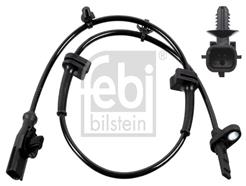 FEBI BILSTEIN 176823