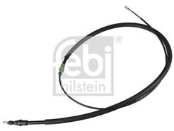 FEBI BILSTEIN 176825