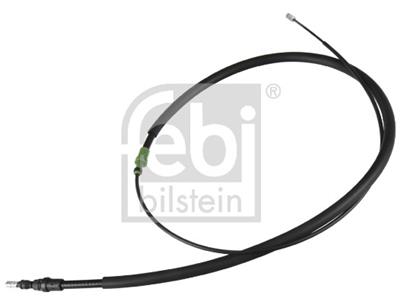 FEBI BILSTEIN 176825 EAN: 4054224768259.