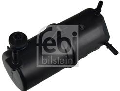 FEBI BILSTEIN 176830