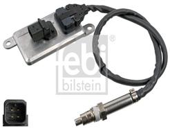 FEBI BILSTEIN 176831