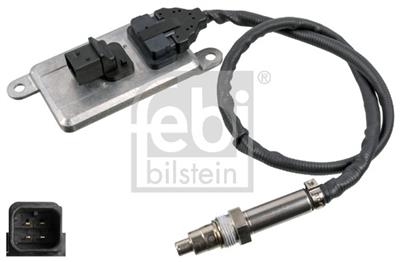 FEBI BILSTEIN 176831 EAN: 4054224768310.