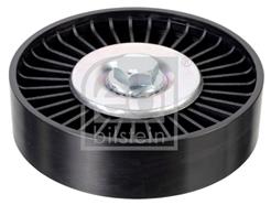 FEBI BILSTEIN 176832