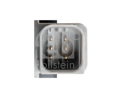 FEBI BILSTEIN 176842 EAN: 4054224768426.