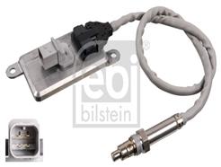 FEBI BILSTEIN 176847