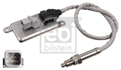 FEBI BILSTEIN 176847 EAN: 4054224768471.