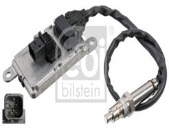FEBI BILSTEIN 176855