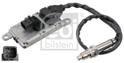 FEBI BILSTEIN 176855 EAN: 4054224768556.