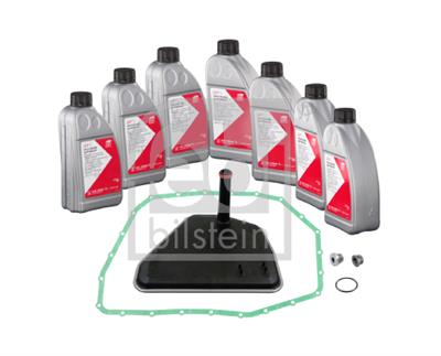 FEBI BILSTEIN 176859 EAN: 4054224768594.