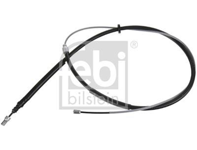 FEBI BILSTEIN 176861 EAN: 4054224768617.