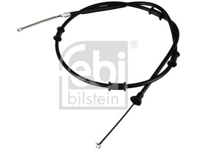 FEBI BILSTEIN 176862 EAN: 4054224768624.