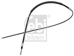 FEBI BILSTEIN 176864