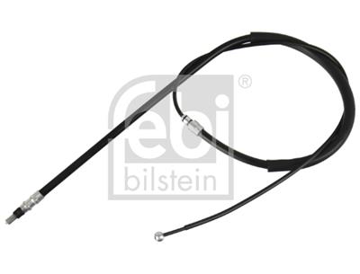 FEBI BILSTEIN 176864 EAN: 4054224768648.