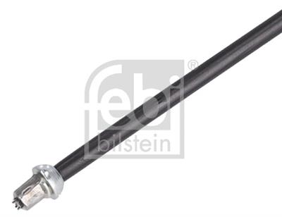 FEBI BILSTEIN 176864 EAN: 4054224768648.