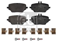 FEBI BILSTEIN 176866