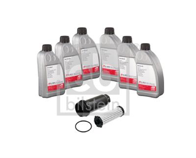 FEBI BILSTEIN 176877 EAN: 4054224768778.