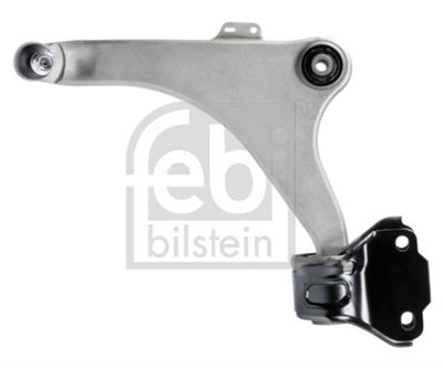 FEBI BILSTEIN 176881 EAN: 4054224768815.