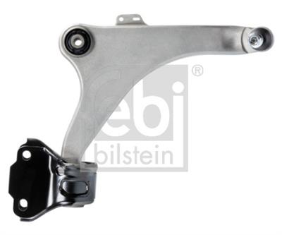 FEBI BILSTEIN 176882 EAN: 4054224768822.