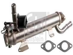 FEBI BILSTEIN 176884