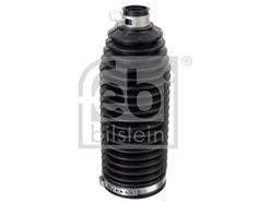 FEBI BILSTEIN 176885
