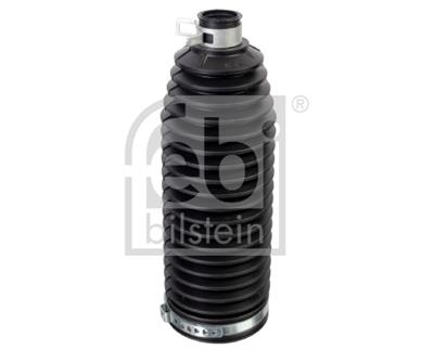 FEBI BILSTEIN 176885 EAN: 4054224768853.