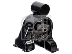 FEBI BILSTEIN 176886