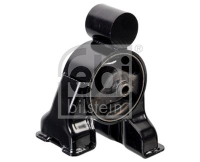 FEBI BILSTEIN 176886 EAN: 4054224768860.